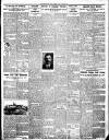 Liverpool Echo Saturday 16 June 1923 Page 3