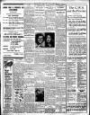 Liverpool Echo Saturday 16 June 1923 Page 5