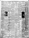 Liverpool Echo Saturday 16 June 1923 Page 6