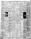 Liverpool Echo Saturday 16 June 1923 Page 7