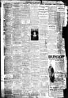 Liverpool Echo Monday 02 July 1923 Page 4