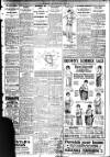 Liverpool Echo Monday 02 July 1923 Page 5