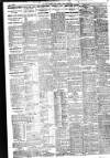 Liverpool Echo Monday 02 July 1923 Page 12