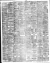 Liverpool Echo Wednesday 04 July 1923 Page 2