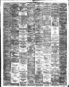 Liverpool Echo Wednesday 04 July 1923 Page 3