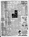 Liverpool Echo Wednesday 04 July 1923 Page 4