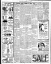 Liverpool Echo Wednesday 04 July 1923 Page 6