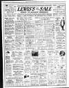 Liverpool Echo Wednesday 04 July 1923 Page 11