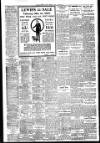 Liverpool Echo Thursday 05 July 1923 Page 4