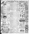 Liverpool Echo Monday 09 July 1923 Page 4