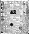 Liverpool Echo Monday 09 July 1923 Page 5