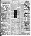 Liverpool Echo Monday 09 July 1923 Page 6