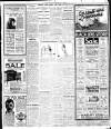 Liverpool Echo Monday 09 July 1923 Page 7