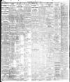 Liverpool Echo Monday 09 July 1923 Page 8