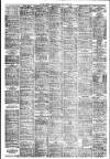 Liverpool Echo Wednesday 11 July 1923 Page 2