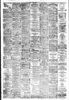 Liverpool Echo Wednesday 11 July 1923 Page 3