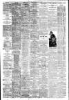 Liverpool Echo Wednesday 11 July 1923 Page 4