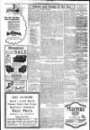 Liverpool Echo Wednesday 11 July 1923 Page 6