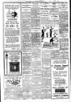 Liverpool Echo Wednesday 11 July 1923 Page 8