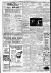 Liverpool Echo Wednesday 11 July 1923 Page 10