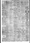 Liverpool Echo Thursday 12 July 1923 Page 2