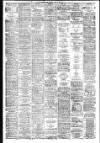 Liverpool Echo Thursday 12 July 1923 Page 3