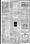 Liverpool Echo Thursday 12 July 1923 Page 4