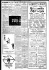 Liverpool Echo Thursday 12 July 1923 Page 5