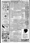 Liverpool Echo Thursday 12 July 1923 Page 6