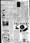Liverpool Echo Thursday 12 July 1923 Page 9