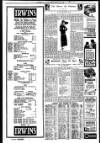 Liverpool Echo Thursday 12 July 1923 Page 10