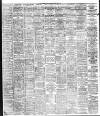 Liverpool Echo Wednesday 18 July 1923 Page 2