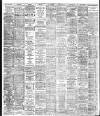 Liverpool Echo Wednesday 18 July 1923 Page 3