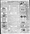 Liverpool Echo Wednesday 18 July 1923 Page 4