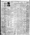 Liverpool Echo Wednesday 18 July 1923 Page 8