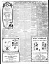 Liverpool Echo Tuesday 31 July 1923 Page 4