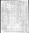 Liverpool Echo Wednesday 01 August 1923 Page 3