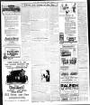 Liverpool Echo Wednesday 01 August 1923 Page 4