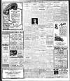 Liverpool Echo Wednesday 01 August 1923 Page 6