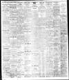 Liverpool Echo Wednesday 01 August 1923 Page 8