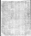 Liverpool Echo Friday 03 August 1923 Page 2