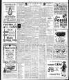 Liverpool Echo Friday 03 August 1923 Page 7