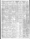 Liverpool Echo Saturday 04 August 1923 Page 6