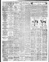 Liverpool Echo Monday 06 August 1923 Page 2