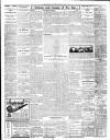 Liverpool Echo Monday 06 August 1923 Page 4