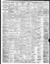 Liverpool Echo Monday 06 August 1923 Page 6