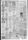 Liverpool Echo Wednesday 08 August 1923 Page 3