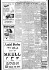 Liverpool Echo Wednesday 08 August 1923 Page 4