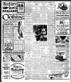 Liverpool Echo Friday 10 August 1923 Page 6