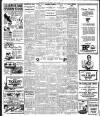 Liverpool Echo Friday 10 August 1923 Page 7